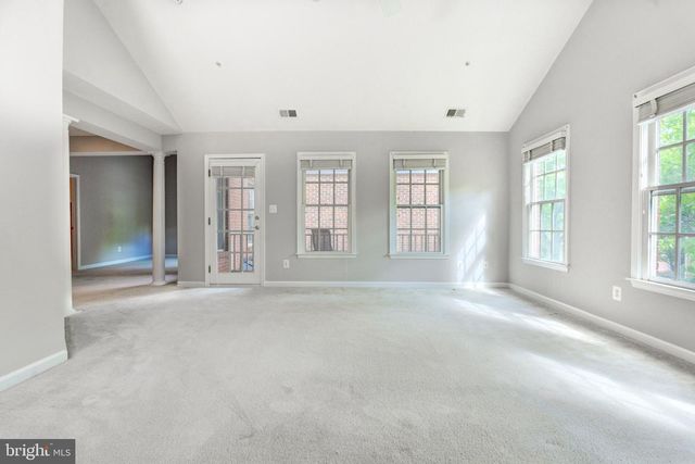 904 OAK KNOLL TER, Rockville, MD 20850