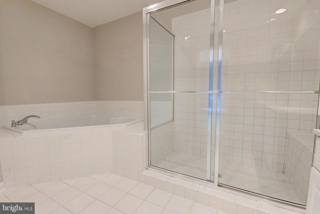 904 OAK KNOLL TER, Rockville, MD 20850