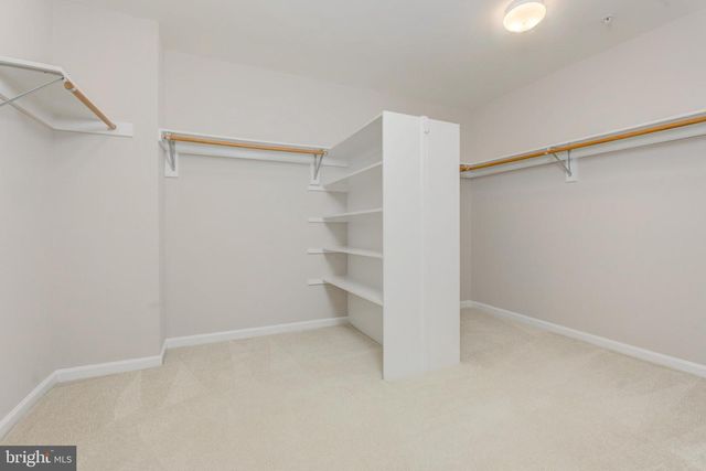 904 OAK KNOLL TER, Rockville, MD 20850