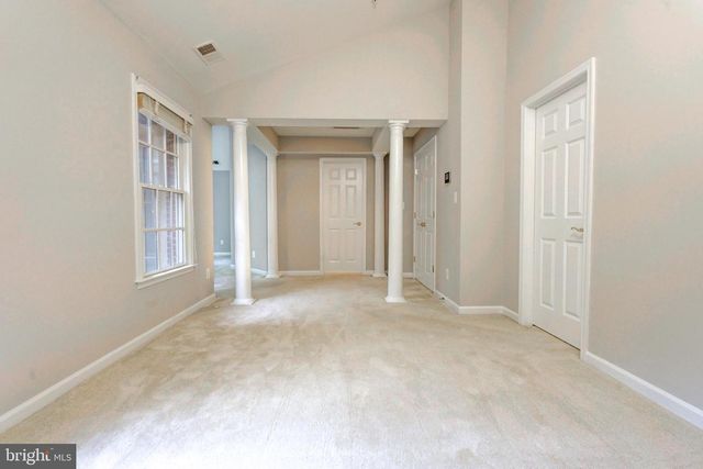 904 OAK KNOLL TER, Rockville, MD 20850