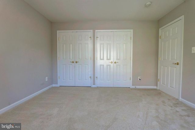 904 OAK KNOLL TER, Rockville, MD 20850