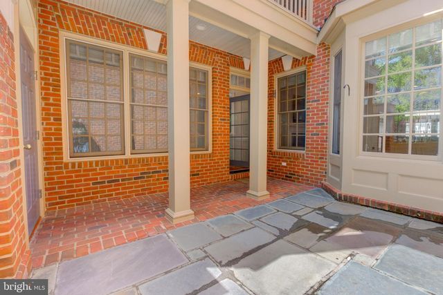 904 OAK KNOLL TER, Rockville, MD 20850