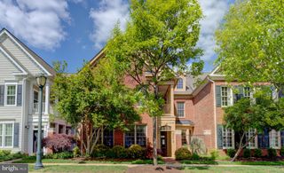 904 OAK KNOLL TER, Rockville, MD 20850