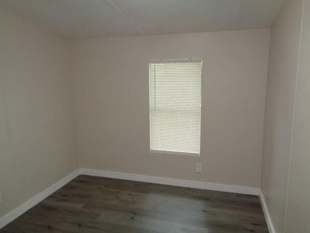 15120 Capitol Hill Road, Montgomery, TX 77316