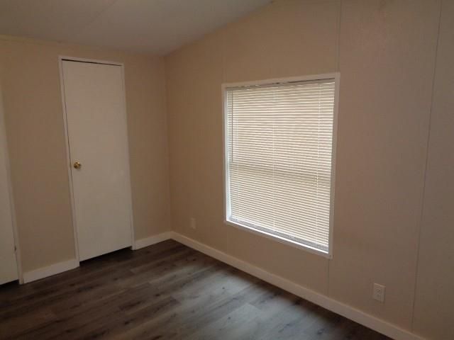 15120 Capitol Hill Road, Montgomery, TX 77316
