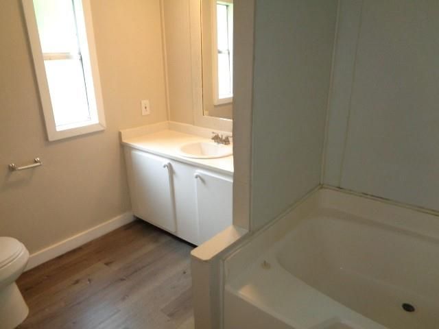 15120 Capitol Hill Road, Montgomery, TX 77316