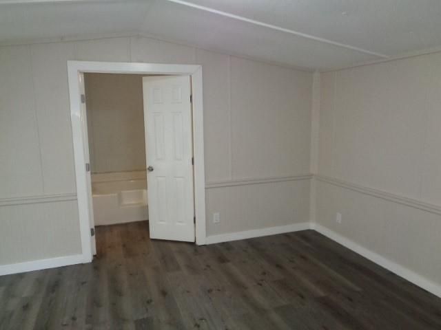 15120 Capitol Hill Road, Montgomery, TX 77316