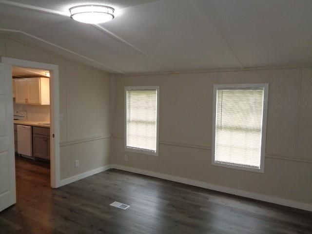 15120 Capitol Hill Road, Montgomery, TX 77316