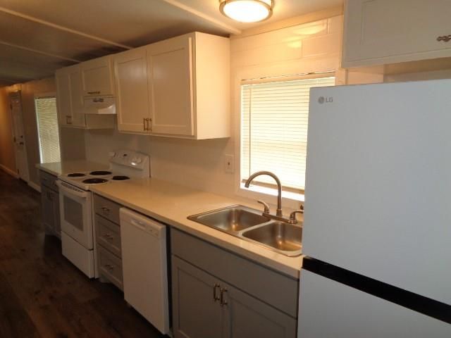 15120 Capitol Hill Road, Montgomery, TX 77316