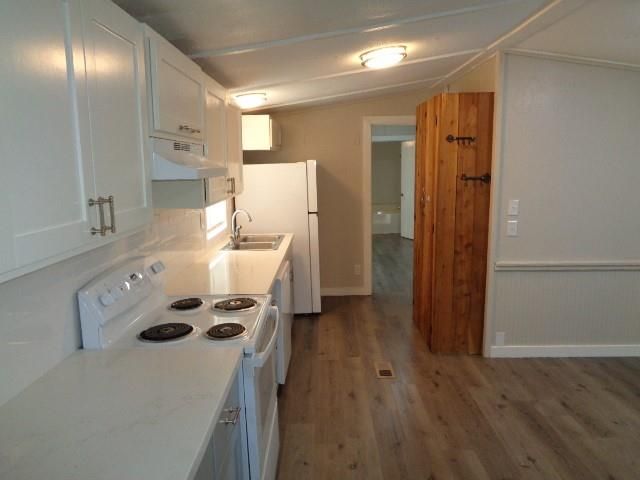 15120 Capitol Hill Road, Montgomery, TX 77316