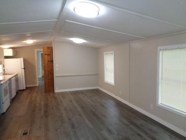 15120 Capitol Hill Road, Montgomery, TX 77316