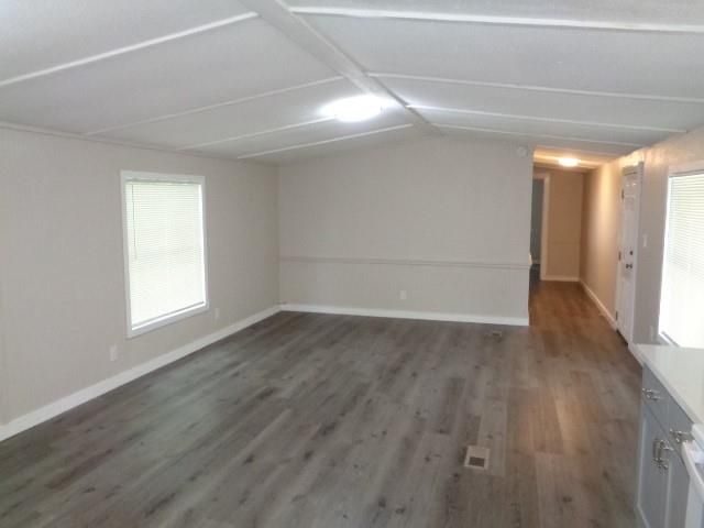 15120 Capitol Hill Road, Montgomery, TX 77316
