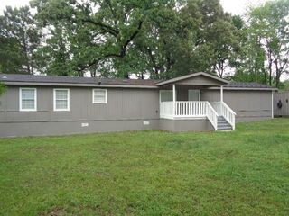 15120 Capitol Hill Road, Montgomery, TX 77316