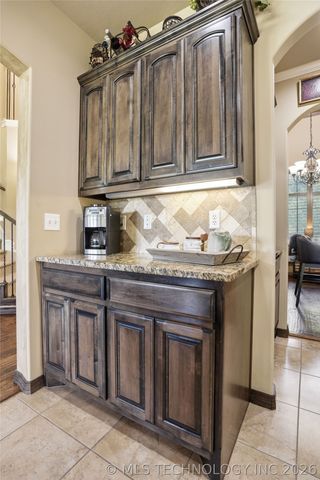 304 S 76th Street, Broken Arrow, OK 74014