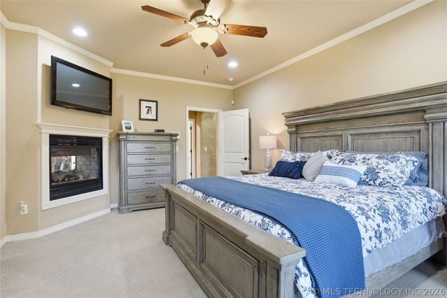 304 S 76th Street, Broken Arrow, OK 74014