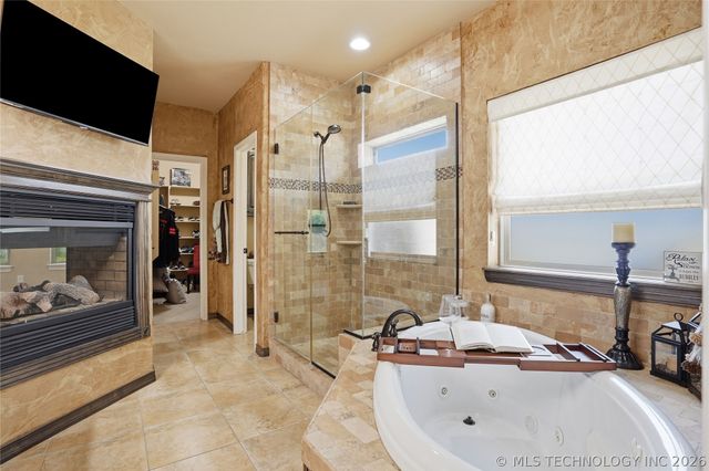 304 S 76th Street, Broken Arrow, OK 74014