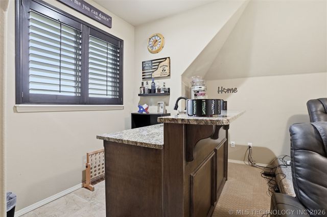 304 S 76th Street, Broken Arrow, OK 74014