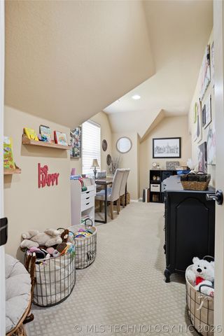 304 S 76th Street, Broken Arrow, OK 74014