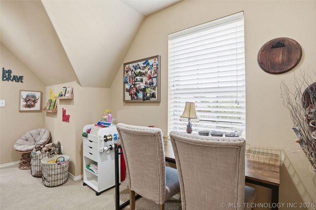 304 S 76th Street, Broken Arrow, OK 74014