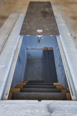 304 S 76th Street, Broken Arrow, OK 74014