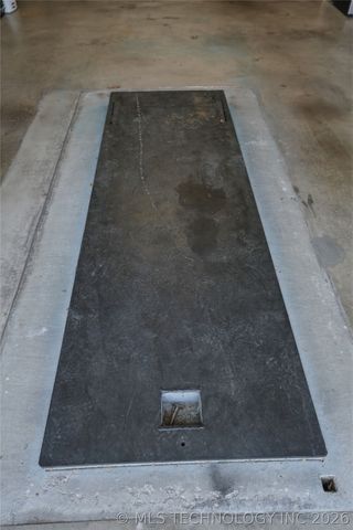 304 S 76th Street, Broken Arrow, OK 74014