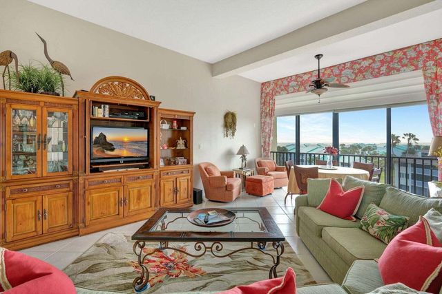 2400 S Ocean Drive 2354, Fort Pierce, FL 34949