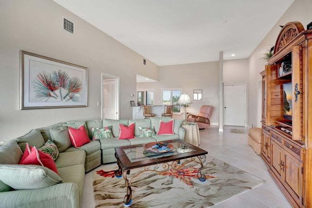 2400 S Ocean Drive 2354, Fort Pierce, FL 34949