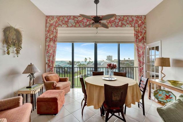 2400 S Ocean Drive 2354, Fort Pierce, FL 34949