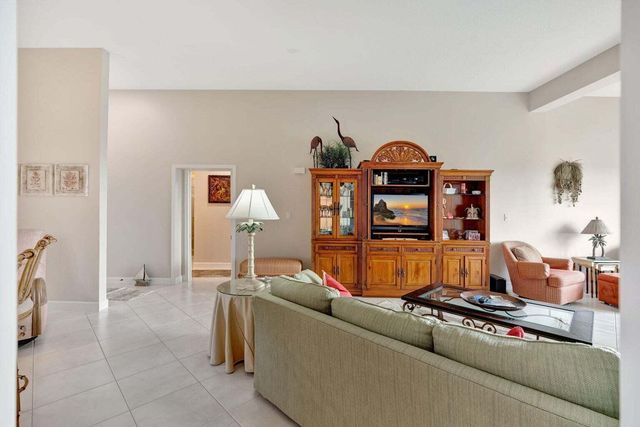 2400 S Ocean Drive 2354, Fort Pierce, FL 34949