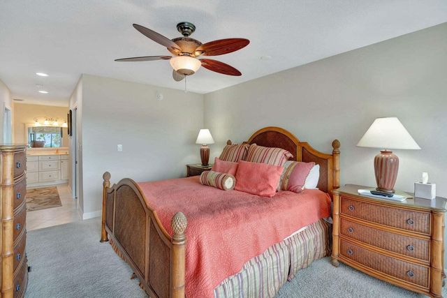 2400 S Ocean Drive 2354, Fort Pierce, FL 34949