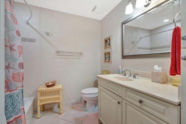 2400 S Ocean Drive 2354, Fort Pierce, FL 34949