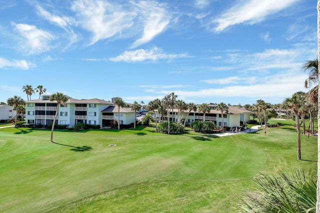 2400 S Ocean Drive 2354, Fort Pierce, FL 34949