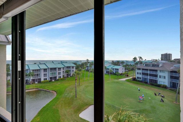 2400 S Ocean Drive 2354, Fort Pierce, FL 34949