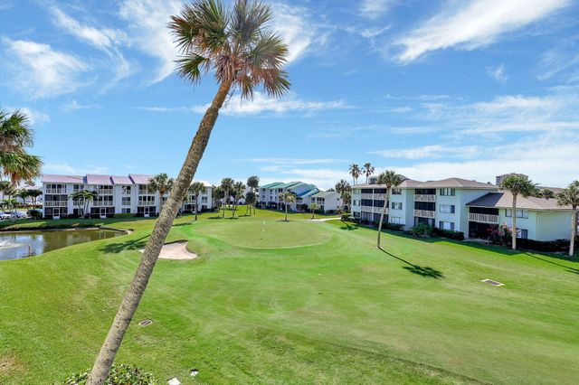 2400 S Ocean Drive 2354, Fort Pierce, FL 34949