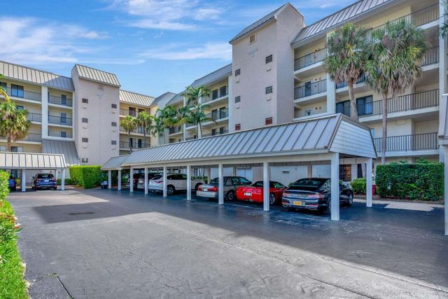 2400 S Ocean Drive 2354, Fort Pierce, FL 34949