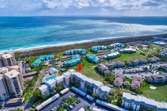 2400 S Ocean Drive 2354, Fort Pierce, FL 34949