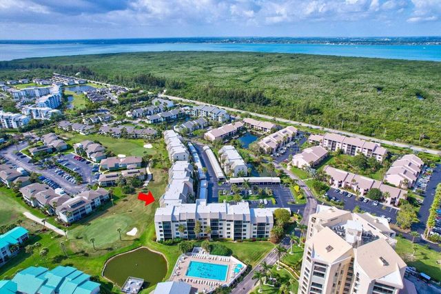 2400 S Ocean Drive 2354, Fort Pierce, FL 34949