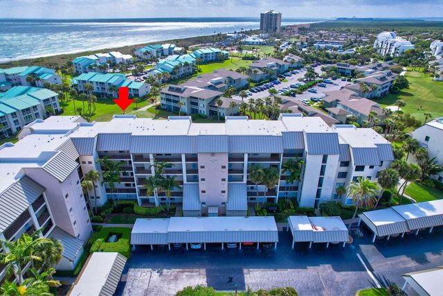 2400 S Ocean Drive 2354, Fort Pierce, FL 34949
