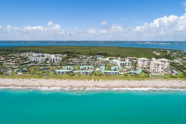 2400 S Ocean Drive 2354, Fort Pierce, FL 34949