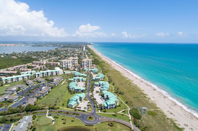 2400 S Ocean Drive 2354, Fort Pierce, FL 34949