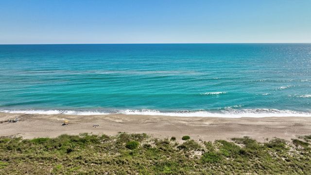 2400 S Ocean Drive 2354, Fort Pierce, FL 34949