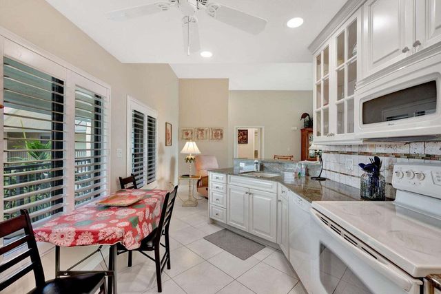 2400 S Ocean Drive 2354, Fort Pierce, FL 34949