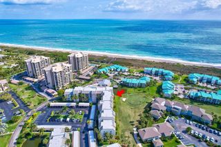 2400 S Ocean Drive 2354, Fort Pierce, FL 34949
