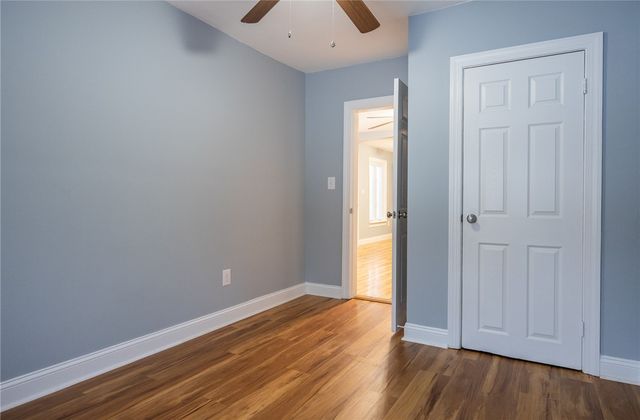 282 Saint Barnabe Street, Woonsocket, RI 02895