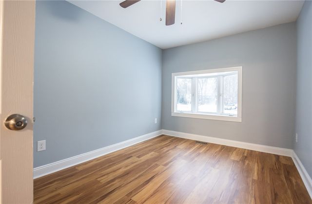 282 Saint Barnabe Street, Woonsocket, RI 02895