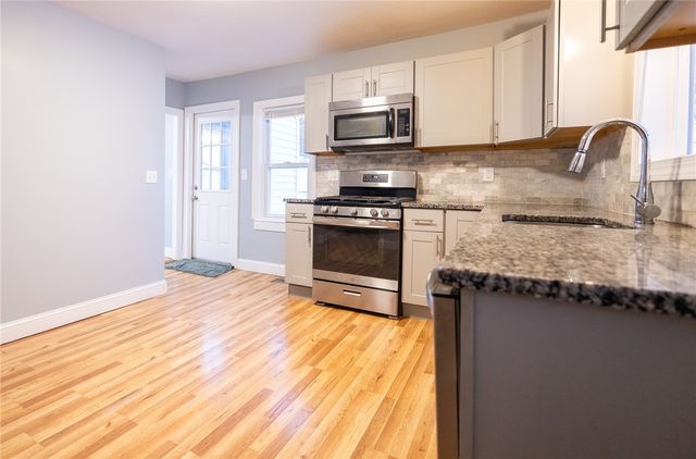 282 Saint Barnabe Street, Woonsocket, RI 02895