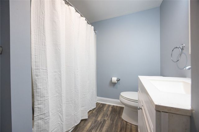 282 Saint Barnabe Street, Woonsocket, RI 02895