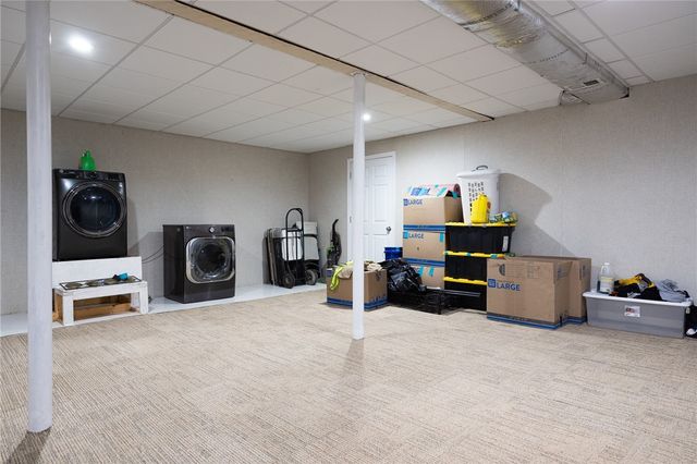 282 Saint Barnabe Street, Woonsocket, RI 02895