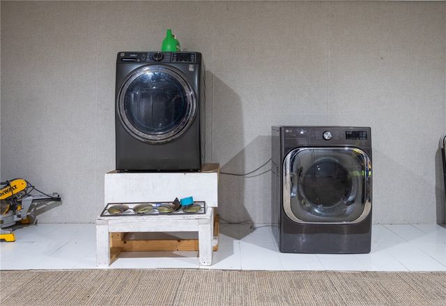 282 Saint Barnabe Street, Woonsocket, RI 02895