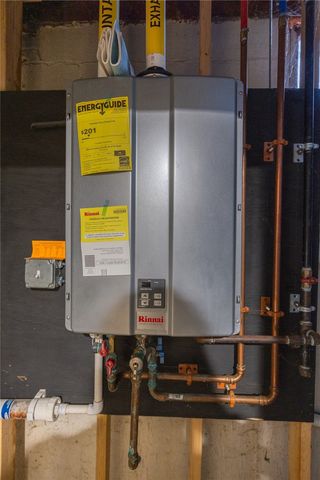 282 Saint Barnabe Street, Woonsocket, RI 02895